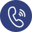 聯(lián)系電話